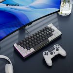 Computer & Accessories