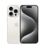 Mobile & Accessories