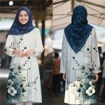 Muslim Fashion