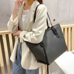 Womens bag