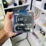 Gaming Connector - Image 2