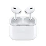 AirPods Pro 2nd generation B Grate - Image 3