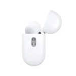 AirPods Pro 2nd generation B Grate - Image 4