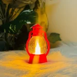 LED Hariken Candle Lamp - Image 3