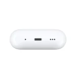 AirPods Pro 2nd generation B Grate - Image 5
