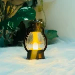 LED Hariken Candle Lamp - Image 2