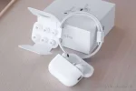 AirPods Pro 2nd generation B Grate - Image 6