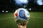 FIFA World Cup 2026 Football – Premium Quality Soccer Ball for Kids and Adults | Match Ball | Durable Indoor and Outdoor Football | Sports Gift in Bangladesh - Image 7