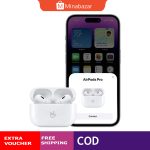 AirPods Pro 2nd generation B Grate