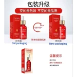 One Spring Red Pomegranate Serum 15ml - Image 3