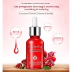 One Spring Red Pomegranate Serum 15ml - Image 4