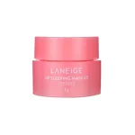 Laneige Lip Sleeping Mask [Berry] Mini - 3g - Image 2