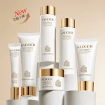 SADOER White Truffle Rejuvenating 6 IN 1 skincare product set for gift set - Image 3
