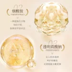 SADOER White Truffle Rejuvenating 6 IN 1 skincare product set for gift set - Image 5