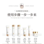SADOER White Truffle Rejuvenating 6 IN 1 skincare product set for gift set - Image 7