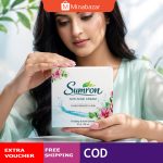 Sumron Anti Acne Cream (30g) - Clear & Beautiful Skin - Image 2